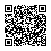 군정소식 페이지 바로가기 주소(https://www.jangseong.go.kr/q/ezMxMDR8NDA1OTB8c2hvd3xwYWdlPTEwfQ==&e=M&s=3), QRCODE