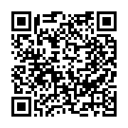 군정소식 페이지 바로가기 주소(https://www.jangseong.go.kr/q/ezMxMDR8NDA1OTB8c2hvd3xwYWdlPTExfQ==&e=M&s=3), QRCODE
