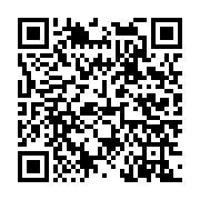 군정소식 페이지 바로가기 주소(https://www.jangseong.go.kr/q/ezMxMDR8NDA1OTB8c2hvd3xwYWdlPTEzfQ==&e=M&s=3), QRCODE