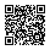 군정소식 페이지 바로가기 주소(https://www.jangseong.go.kr/q/ezMxMDR8NDA1OTB8c2hvd3xwYWdlPTF9&e=M&s=3), QRCODE