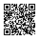 군정소식 페이지 바로가기 주소(https://www.jangseong.go.kr/q/ezMxMDR8NDA1OTB8c2hvd3xwYWdlPTN9&e=M&s=3), QRCODE