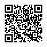 군정소식 페이지 바로가기 주소(https://www.jangseong.go.kr/q/ezMxMDR8NDA1OTB8c2hvd3xwYWdlPTV9&e=M&s=3), QRCODE