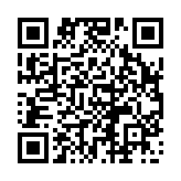 군정소식 페이지 바로가기 주소(https://www.jangseong.go.kr/q/ezMxMDR8NDA1OTB8c2hvd3xwYWdlPTZ9&e=M&s=3), QRCODE