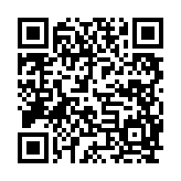 군정소식 페이지 바로가기 주소(https://www.jangseong.go.kr/q/ezMxMDR8NDA1OTB8c2hvd3xwYWdlPTl9&e=M&s=3), QRCODE