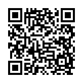 군정소식 페이지 바로가기 주소(https://www.jangseong.go.kr/q/ezMxMDR8NDA1OTJ8c2hvd3x9&e=M&s=3), QRCODE