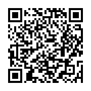 군정소식 페이지 바로가기 주소(https://www.jangseong.go.kr/q/ezMxMDR8NDA1OTJ8c2hvd3xwYWdlPTEwfQ==&e=M&s=3), QRCODE