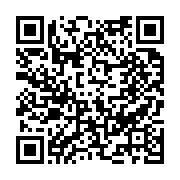 군정소식 페이지 바로가기 주소(https://www.jangseong.go.kr/q/ezMxMDR8NDA1OTJ8c2hvd3xwYWdlPTExfQ==&e=M&s=3), QRCODE
