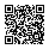 군정소식 페이지 바로가기 주소(https://www.jangseong.go.kr/q/ezMxMDR8NDA1OTJ8c2hvd3xwYWdlPTF9&e=M&s=3), QRCODE