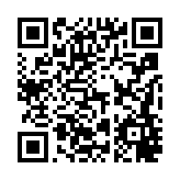 군정소식 페이지 바로가기 주소(https://www.jangseong.go.kr/q/ezMxMDR8NDA1OTJ8c2hvd3xwYWdlPTJ9&e=M&s=3), QRCODE