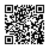 군정소식 페이지 바로가기 주소(https://www.jangseong.go.kr/q/ezMxMDR8NDA1OTJ8c2hvd3xwYWdlPTN9&e=M&s=3), QRCODE