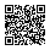 군정소식 페이지 바로가기 주소(https://www.jangseong.go.kr/q/ezMxMDR8NDA1OTJ8c2hvd3xwYWdlPTV9&e=M&s=3), QRCODE