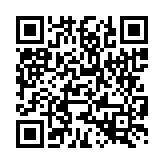 군정소식 페이지 바로가기 주소(https://www.jangseong.go.kr/q/ezMxMDR8NDA1OTJ8c2hvd3xwYWdlPTZ9&e=M&s=3), QRCODE