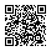 군정소식 페이지 바로가기 주소(https://www.jangseong.go.kr/q/ezMxMDR8NDA1OTJ8c2hvd3xwYWdlPTh9&e=M&s=3), QRCODE