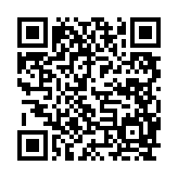 군정소식 페이지 바로가기 주소(https://www.jangseong.go.kr/q/ezMxMDR8NDA1OTJ8c2hvd3xwYWdlPTl9&e=M&s=3), QRCODE