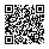 군정소식 페이지 바로가기 주소(https://www.jangseong.go.kr/q/ezMxMDR8NDA1OTh8c2hvd3x9&e=M&s=3), QRCODE