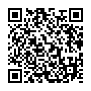 군정소식 페이지 바로가기 주소(https://www.jangseong.go.kr/q/ezMxMDR8NDA1OTh8c2hvd3xwYWdlPTEwfQ==&e=M&s=3), QRCODE