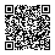 군정소식 페이지 바로가기 주소(https://www.jangseong.go.kr/q/ezMxMDR8NDA1OTh8c2hvd3xwYWdlPTExfQ==&e=M&s=3), QRCODE