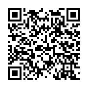 군정소식 페이지 바로가기 주소(https://www.jangseong.go.kr/q/ezMxMDR8NDA1OTh8c2hvd3xwYWdlPTEyfQ==&e=M&s=3), QRCODE