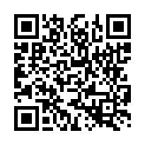 군정소식 페이지 바로가기 주소(https://www.jangseong.go.kr/q/ezMxMDR8NDA1OTh8c2hvd3xwYWdlPTF9&e=M&s=3), QRCODE