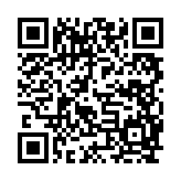 군정소식 페이지 바로가기 주소(https://www.jangseong.go.kr/q/ezMxMDR8NDA1OTh8c2hvd3xwYWdlPTJ9&e=M&s=3), QRCODE