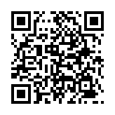 군정소식 페이지 바로가기 주소(https://www.jangseong.go.kr/q/ezMxMDR8NDA1OTh8c2hvd3xwYWdlPTN9&e=M&s=3), QRCODE