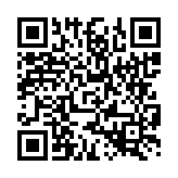 군정소식 페이지 바로가기 주소(https://www.jangseong.go.kr/q/ezMxMDR8NDA1OTh8c2hvd3xwYWdlPTZ9&e=M&s=3), QRCODE