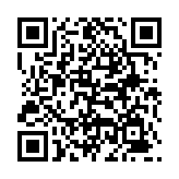 군정소식 페이지 바로가기 주소(https://www.jangseong.go.kr/q/ezMxMDR8NDA1OTh8c2hvd3xwYWdlPTl9&e=M&s=3), QRCODE