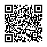 군정소식 페이지 바로가기 주소(https://www.jangseong.go.kr/q/ezMxMDR8NDA1OXxzaG93fH0=&e=M&s=3), QRCODE