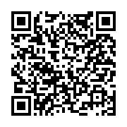 군정소식 페이지 바로가기 주소(https://www.jangseong.go.kr/q/ezMxMDR8NDA1OXxzaG93fHBhZ2U9NzI0fQ==&e=M&s=3), QRCODE