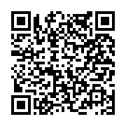 군정소식 페이지 바로가기 주소(https://www.jangseong.go.kr/q/ezMxMDR8NDA1OXxzaG93fHBhZ2U9NzI1fQ==&e=M&s=3), QRCODE