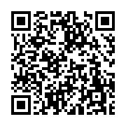 군정소식 페이지 바로가기 주소(https://www.jangseong.go.kr/q/ezMxMDR8NDA1OXxzaG93fHBhZ2U9NzI3fQ==&e=M&s=3), QRCODE