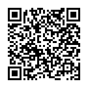 군정소식 페이지 바로가기 주소(https://www.jangseong.go.kr/q/ezMxMDR8NDA1OXxzaG93fHBhZ2U9NzI4fQ==&e=M&s=3), QRCODE