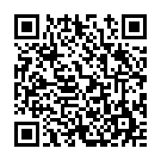 군정소식 페이지 바로가기 주소(https://www.jangseong.go.kr/q/ezMxMDR8NDA1OXxzaG93fHBhZ2U9NzIwfQ==&e=M&s=3), QRCODE
