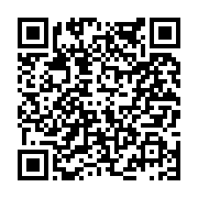 군정소식 페이지 바로가기 주소(https://www.jangseong.go.kr/q/ezMxMDR8NDA1OXxzaG93fHBhZ2U9NzM1fQ==&e=M&s=3), QRCODE