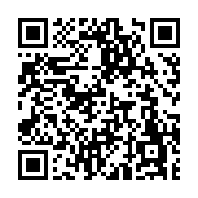 군정소식 페이지 바로가기 주소(https://www.jangseong.go.kr/q/ezMxMDR8NDA1OXxzaG93fHBhZ2U9NzMwfQ==&e=M&s=3), QRCODE