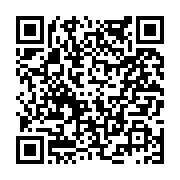 군정소식 페이지 바로가기 주소(https://www.jangseong.go.kr/q/ezMxMDR8NDA1OXxzaG93fHBhZ2U9NzMxfQ==&e=M&s=3), QRCODE