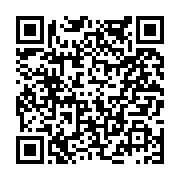 군정소식 페이지 바로가기 주소(https://www.jangseong.go.kr/q/ezMxMDR8NDA1OXxzaG93fHBhZ2U9NzMyfQ==&e=M&s=3), QRCODE