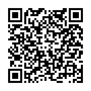 군정소식 페이지 바로가기 주소(https://www.jangseong.go.kr/q/ezMxMDR8NDA1OXxzaG93fHBhZ2U9NzMzfQ==&e=M&s=3), QRCODE