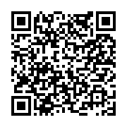 군정소식 페이지 바로가기 주소(https://www.jangseong.go.kr/q/ezMxMDR8NDA2M3xzaG93fHBhZ2U9Njc4fQ==&e=M&s=3), QRCODE