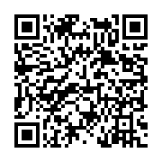 군정소식 페이지 바로가기 주소(https://www.jangseong.go.kr/q/ezMxMDR8NDA2M3xzaG93fHBhZ2U9Njg1fQ==&e=M&s=3), QRCODE