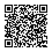 군정소식 페이지 바로가기 주소(https://www.jangseong.go.kr/q/ezMxMDR8NDA2M3xzaG93fHBhZ2U9Njg4fQ==&e=M&s=3), QRCODE