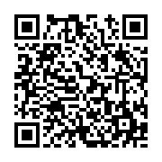 군정소식 페이지 바로가기 주소(https://www.jangseong.go.kr/q/ezMxMDR8NDA2M3xzaG93fHBhZ2U9Njg5fQ==&e=M&s=3), QRCODE