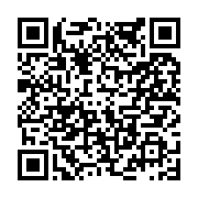 군정소식 페이지 바로가기 주소(https://www.jangseong.go.kr/q/ezMxMDR8NDA2M3xzaG93fHBhZ2U9NjgyfQ==&e=M&s=3), QRCODE