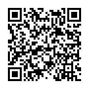 군정소식 페이지 바로가기 주소(https://www.jangseong.go.kr/q/ezMxMDR8NDA2M3xzaG93fHBhZ2U9NjgzfQ==&e=M&s=3), QRCODE