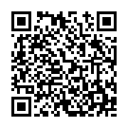 군정소식 페이지 바로가기 주소(https://www.jangseong.go.kr/q/ezMxMDR8NDA2M3xzaG93fHBhZ2U9NjkwfQ==&e=M&s=3), QRCODE