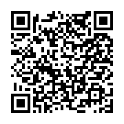 군정소식 페이지 바로가기 주소(https://www.jangseong.go.kr/q/ezMxMDR8NDA2M3xzaG93fHBhZ2U9NjkxfQ==&e=M&s=3), QRCODE