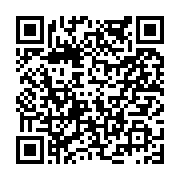 군정소식 페이지 바로가기 주소(https://www.jangseong.go.kr/q/ezMxMDR8NDA2M3xzaG93fHBhZ2U9NjkzfQ==&e=M&s=3), QRCODE