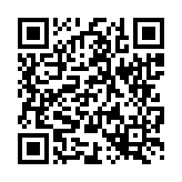 군정소식 페이지 바로가기 주소(https://www.jangseong.go.kr/q/ezMxMDR8NDA2MDZ8c2hvd3x9&e=M&s=3), QRCODE