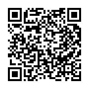 군정소식 페이지 바로가기 주소(https://www.jangseong.go.kr/q/ezMxMDR8NDA2MDZ8c2hvd3xwYWdlPTEwfQ==&e=M&s=3), QRCODE