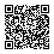 군정소식 페이지 바로가기 주소(https://www.jangseong.go.kr/q/ezMxMDR8NDA2MDZ8c2hvd3xwYWdlPTExfQ==&e=M&s=3), QRCODE